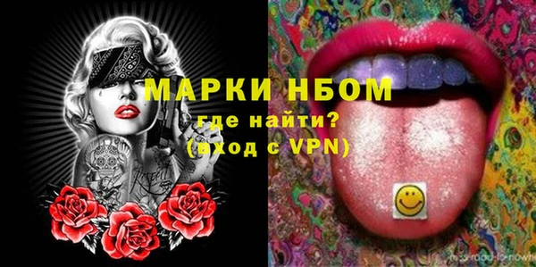 тгк Новодвинск
