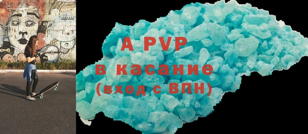 тгк Новодвинск