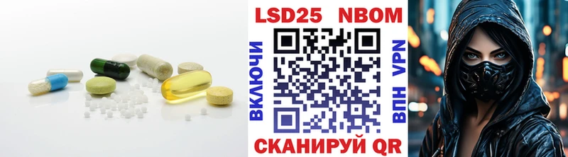ЛСД экстази ecstasy  сколько стоит  Заполярный 